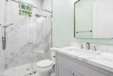 1170 17th St - Photo 15