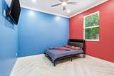 1170 17th St - Photo 16