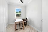 1170 17th St - Photo 17