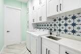 1170 17th St - Photo 18