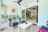 1170 17th St - Photo 19