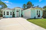1170 17th St - Photo 2