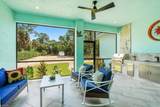 1170 17th St - Photo 20
