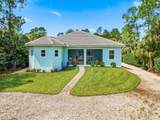 1170 17th St - Photo 21
