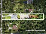 1170 17th St - Photo 22