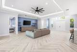 1170 17th St - Photo 3