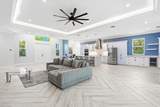 1170 17th St - Photo 5