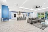 1170 17th St - Photo 6