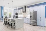 1170 17th St - Photo 7