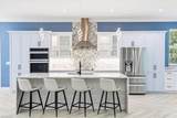 1170 17th St - Photo 8