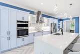 1170 17th St - Photo 9