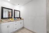 2618 Helen Cir - Photo 10