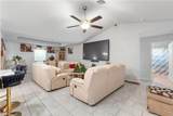 2618 Helen Cir - Photo 11