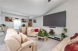 2618 Helen Cir - Photo 12