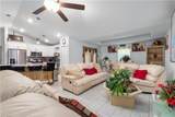 2618 Helen Cir - Photo 13
