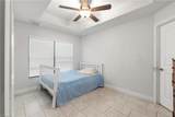 2618 Helen Cir - Photo 14