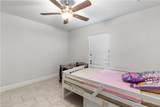 2618 Helen Cir - Photo 15