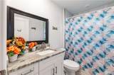 2618 Helen Cir - Photo 16