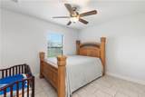 2618 Helen Cir - Photo 17