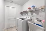 2618 Helen Cir - Photo 18