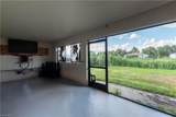2618 Helen Cir - Photo 19
