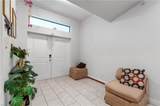 2618 Helen Cir - Photo 2