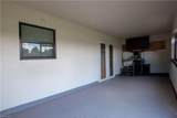 2618 Helen Cir - Photo 20