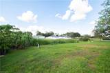 2618 Helen Cir - Photo 21