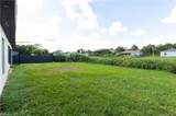 2618 Helen Cir - Photo 22