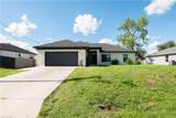 2618 Helen Cir - Photo 23