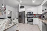 2618 Helen Cir - Photo 24