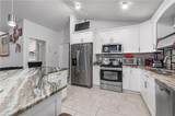 2618 Helen Cir - Photo 3