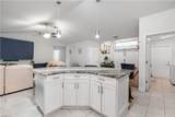 2618 Helen Cir - Photo 4