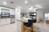 2618 Helen Cir - Photo 5