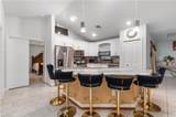 2618 Helen Cir - Photo 6