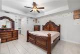 2618 Helen Cir - Photo 7