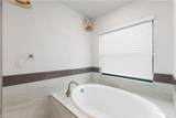 2618 Helen Cir - Photo 8