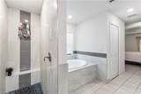 2618 Helen Cir - Photo 9