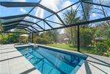 10810 Goodwin St - Photo 1