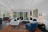 10810 Goodwin St - Photo 10
