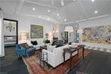 10810 Goodwin St - Photo 11