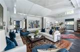 10810 Goodwin St - Photo 12