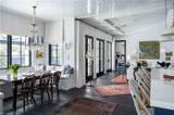10810 Goodwin St - Photo 13