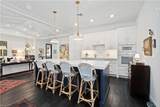 10810 Goodwin St - Photo 14