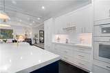 10810 Goodwin St - Photo 15