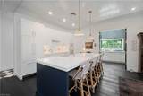 10810 Goodwin St - Photo 16