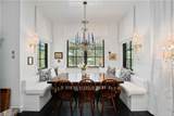 10810 Goodwin St - Photo 17