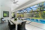 10810 Goodwin St - Photo 18