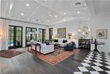 10810 Goodwin St - Photo 2