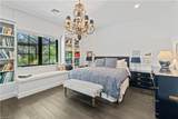 10810 Goodwin St - Photo 20